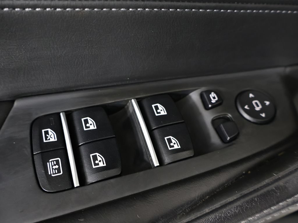 Used 2022 BMW M5 w/ Competition Package AWD/4WD image 45