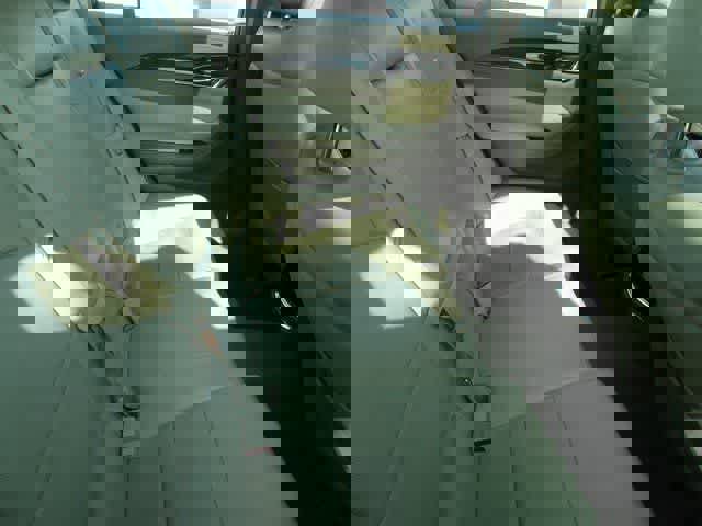 Used 2014 Cadillac CTS Luxury image 16