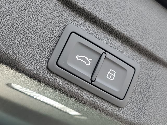 New 2026 Audi S5 Premium Plus AWD/4WD image 31