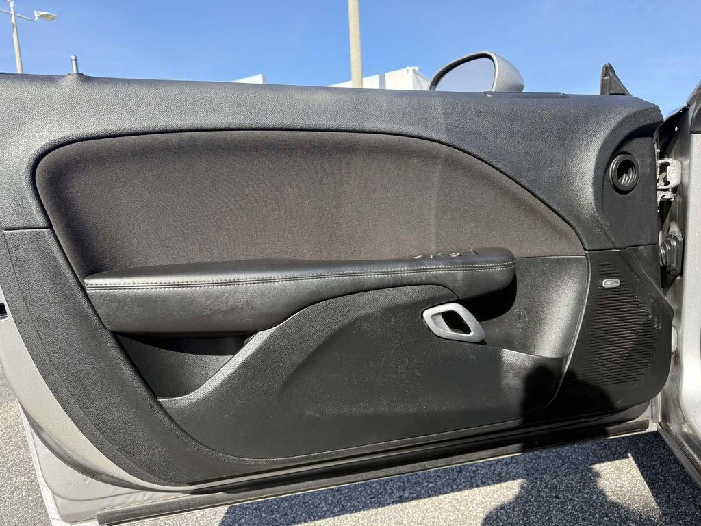 Used 2016 Dodge Challenger R/T Scat Pack image 11