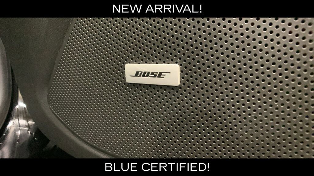 Used 2017 Chevrolet Camaro SS w/ Redline Edition image 12