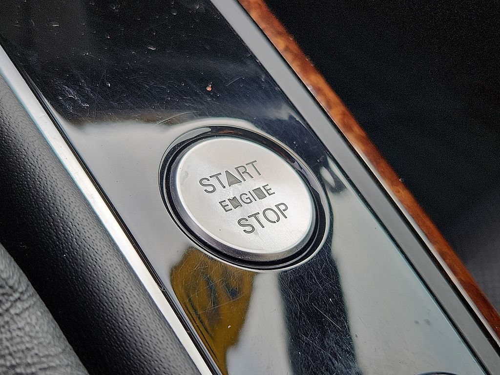Used 2013 Audi A6 3.0T Prestige AWD/4WD image 24