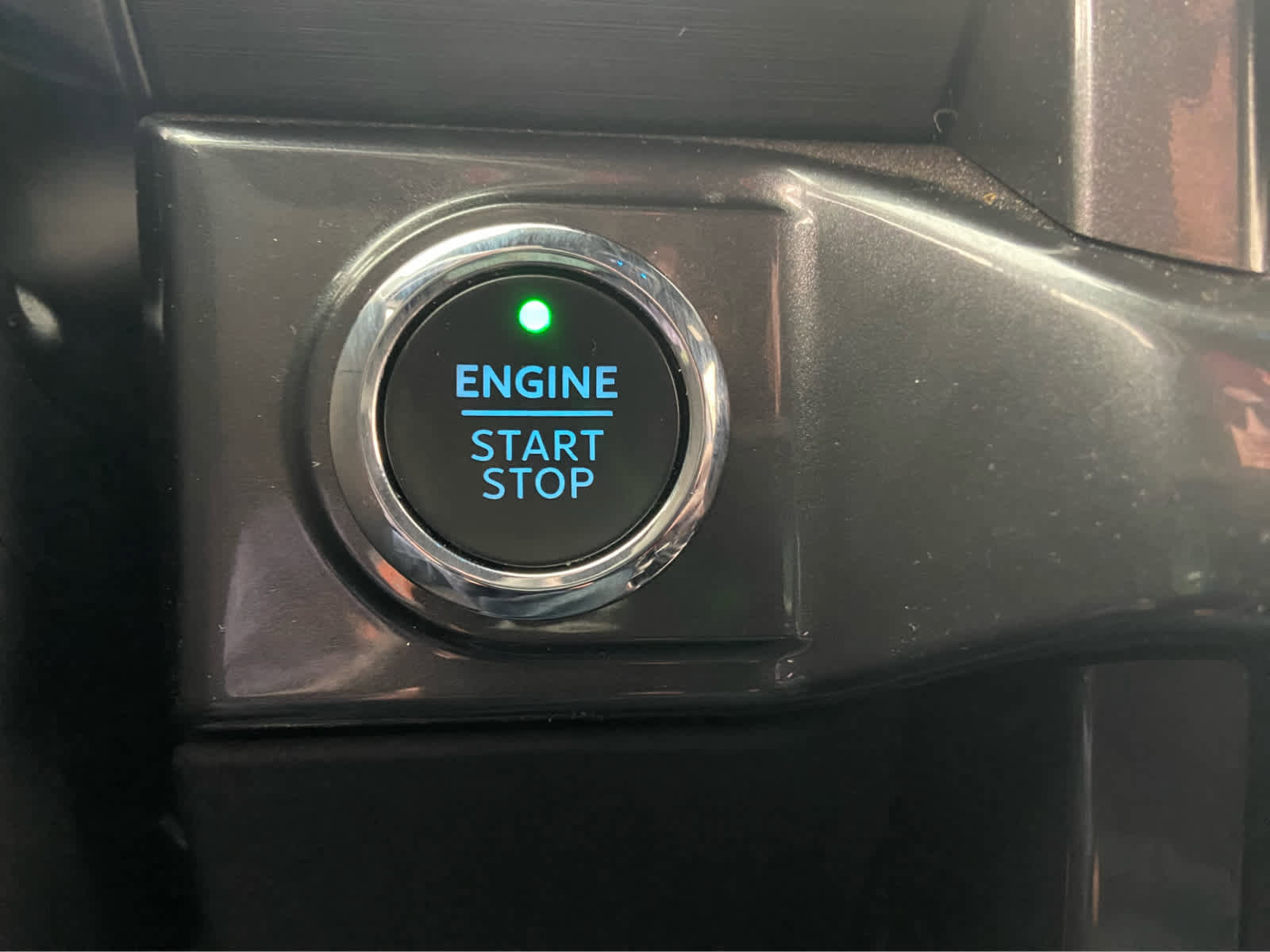 Used 2023 Ford F150 XLT w/ Equipment Group 302A High image 42