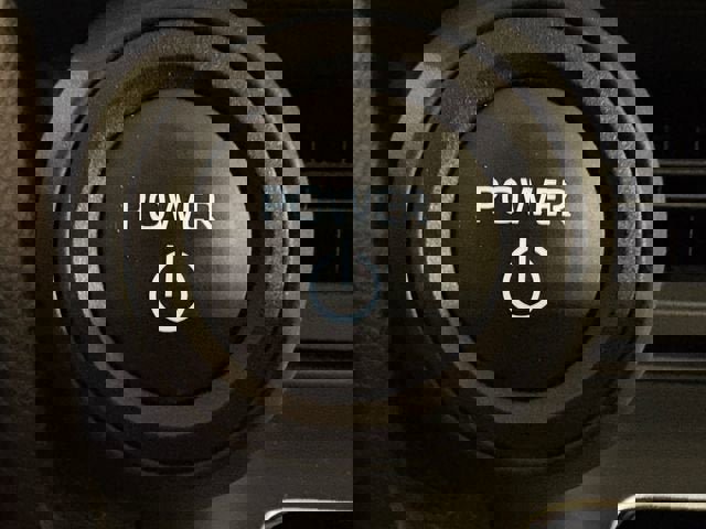 Used 2024 Toyota Prius LE image 13