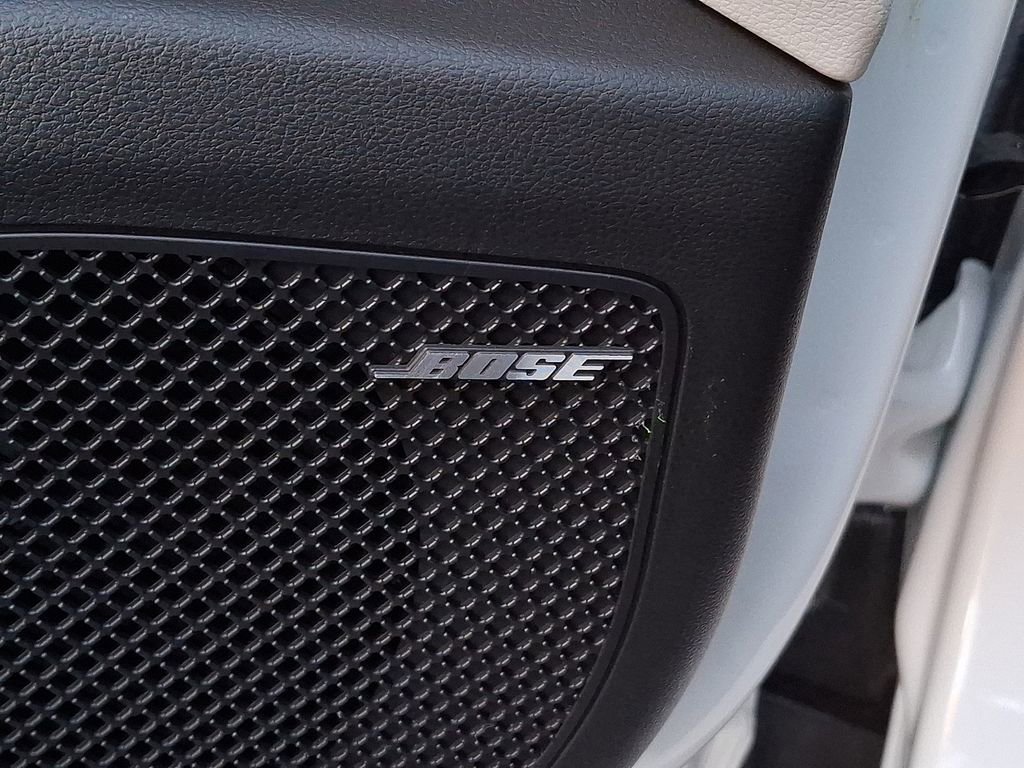 Used 2023 Hyundai Tucson Limited image 27