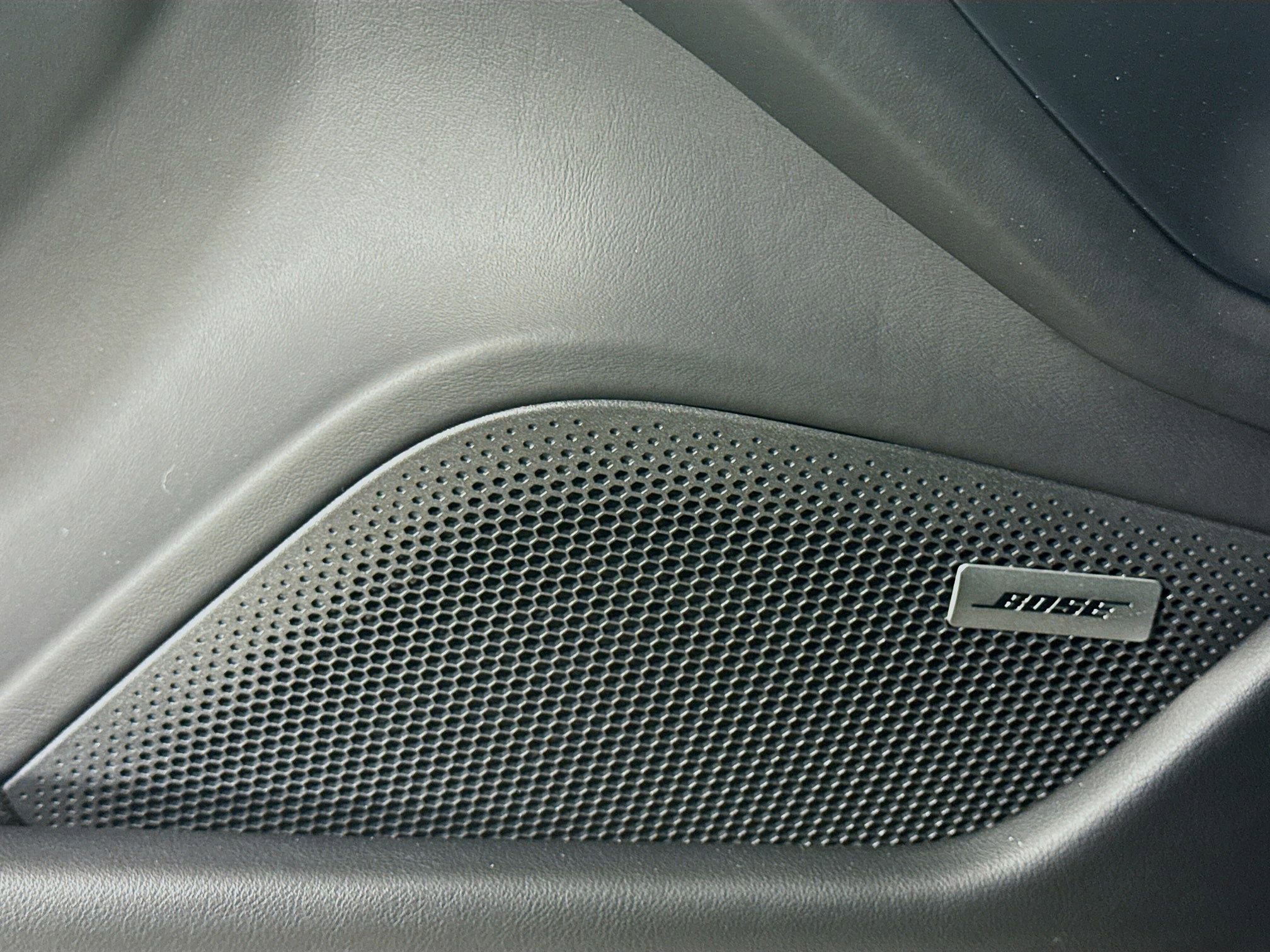 Certified 2024 Porsche Taycan 4 Cross Turismo image 12