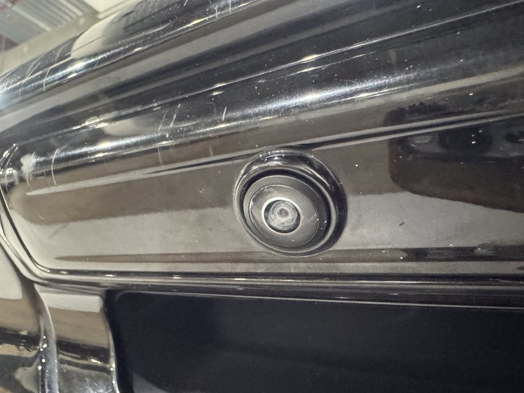 Used 2022 RAM 1500 Big Horn AWD/4WD image 24