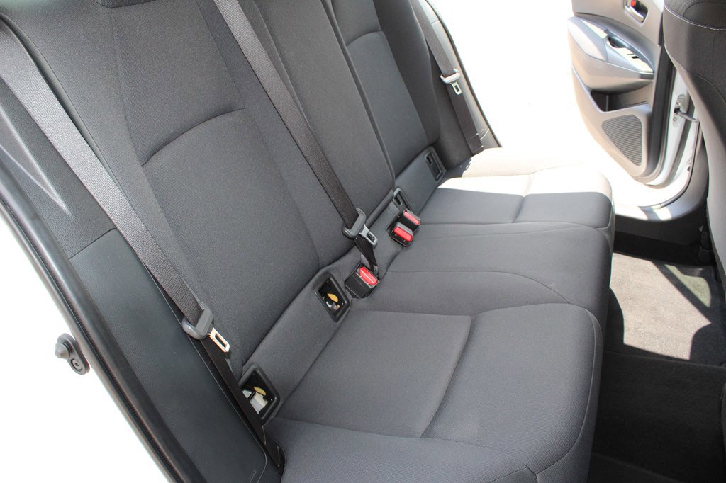 Used 2023 Toyota Corolla LE image 25