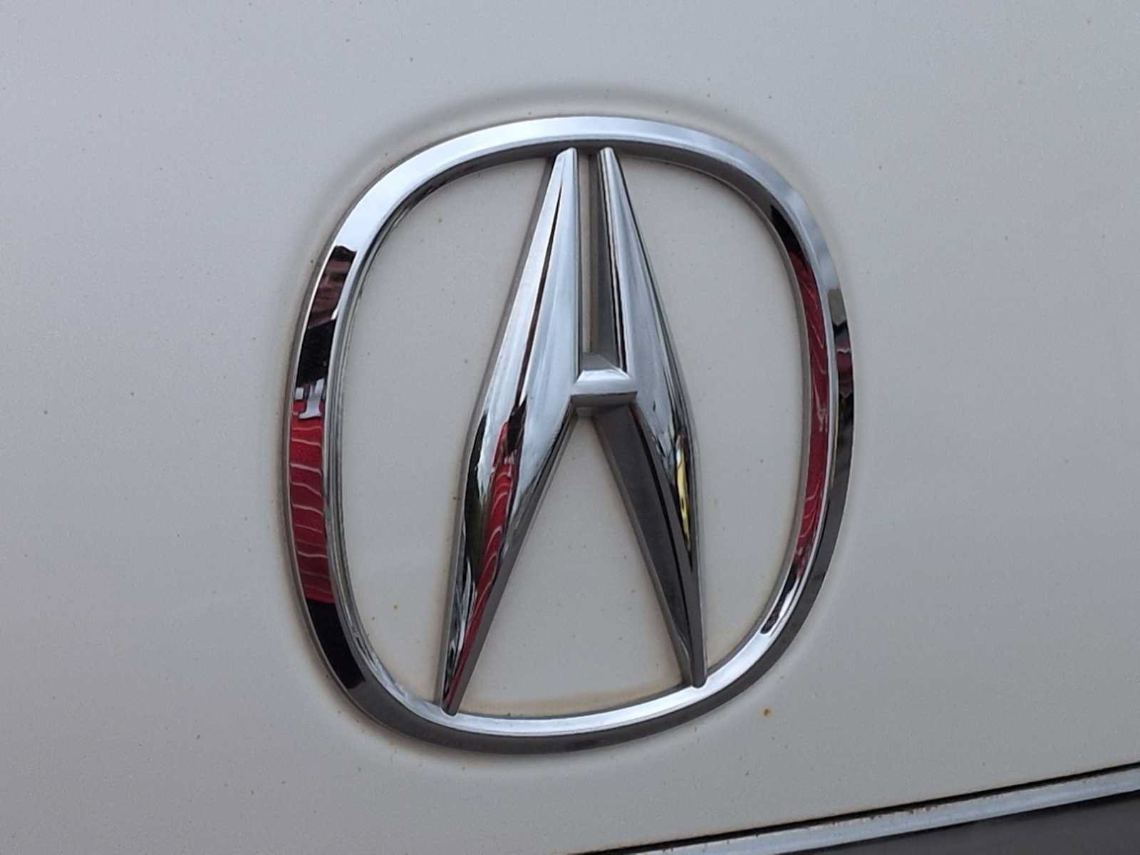 Used 2013 Acura RDX FWD w/ Technology Package image 12