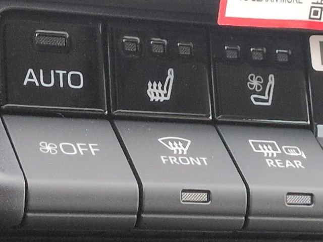 New 2026 Toyota Camry XLE image 22