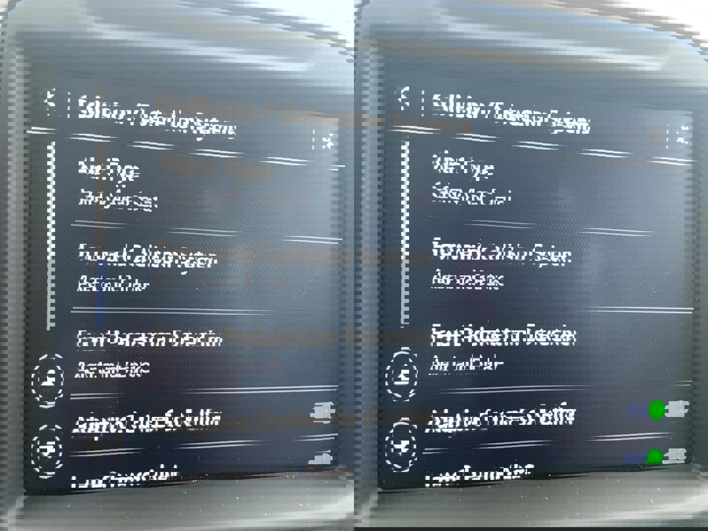 Used 2021 GMC Sierra 1500 SLT w/ SLT Premium Plus Package image 14