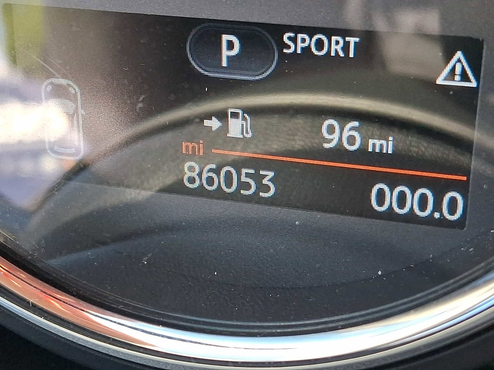 Used 2017 MINI Cooper Countryman S image 17