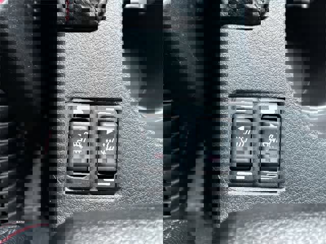 Used 2013 Subaru Impreza WRX Limited image 41