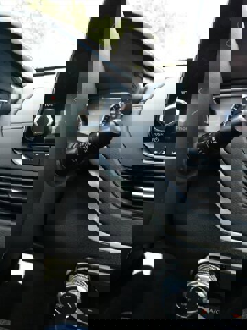 Used 2019 Nissan Altima 2.5 SR image 27