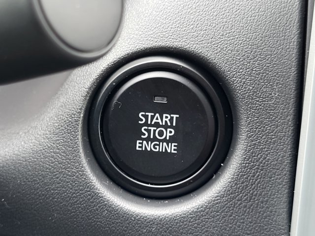 New 2026 MAZDA CX-5 Select AWD/4WD image 21