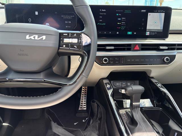 Used 2026 Kia Sorento SX AWD/4WD image 15