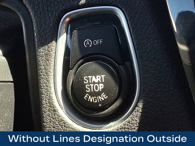 Used 2020 BMW 430i xDrive Coupe w/ M Sport Package image 13