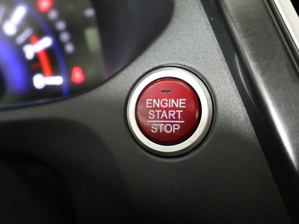 Used 2014 Honda Civic EX-L image 32