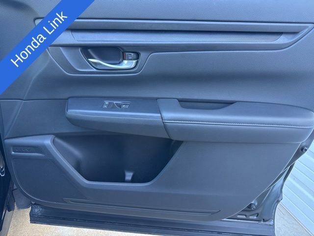 Used 2024 Honda CR-V LX image 20