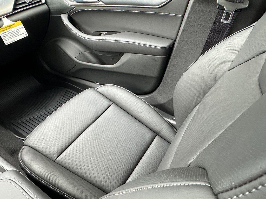 New 2026 Cadillac CT5 Premium Luxury w/ Technology Package image 14