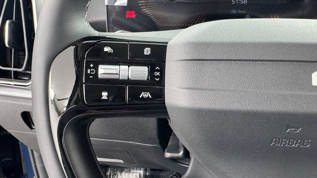 New 2026 Kia Sorento S AWD/4WD image 22