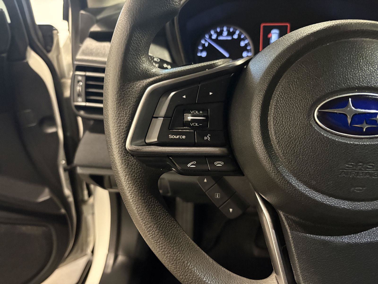 Used 2020 Subaru Outback AWD/4WD image 14