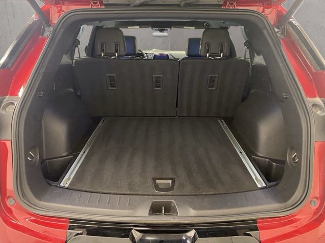 Used 2019 Chevrolet Blazer RS AWD/4WD image 22