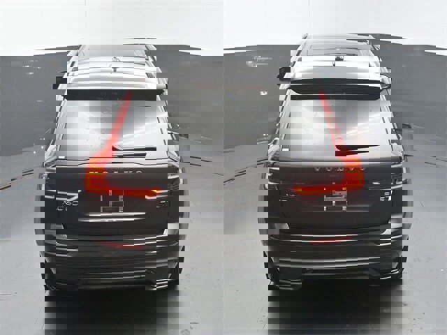 Certified 2023 Volvo XC60 B5 Plus image 46