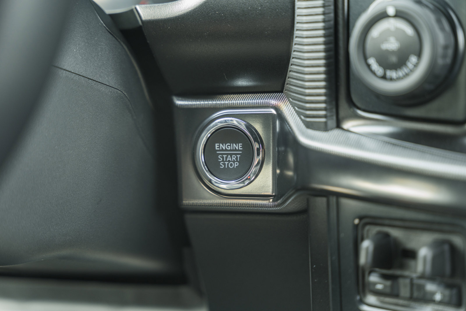 New 2026 Ford F150 Raptor image 33