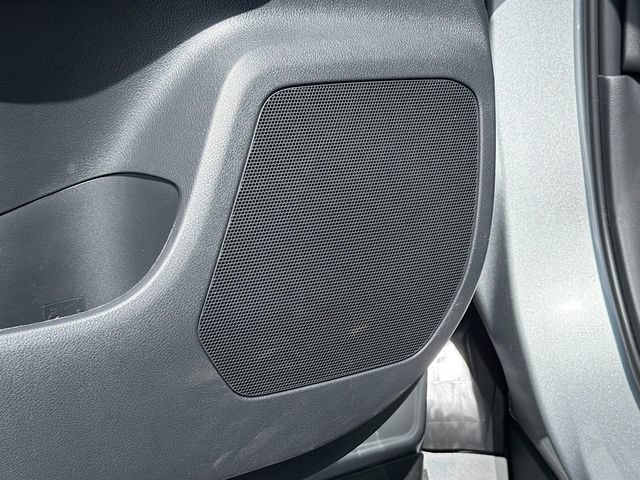 New 2026 Lexus TX 500h AWD image 26