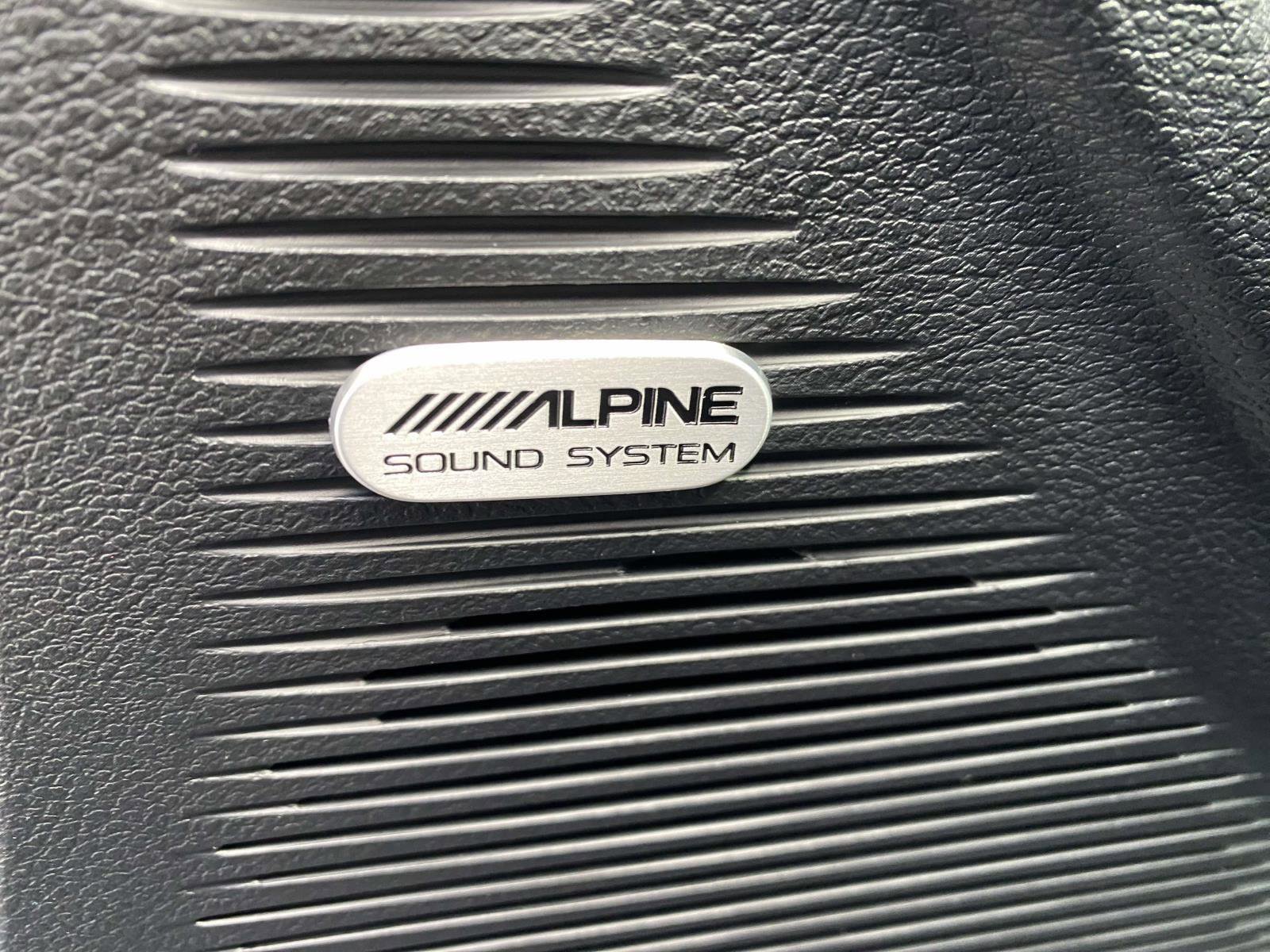 Used 2023 Dodge Challenger R/T Scat Pack w/ Plus Package image 13