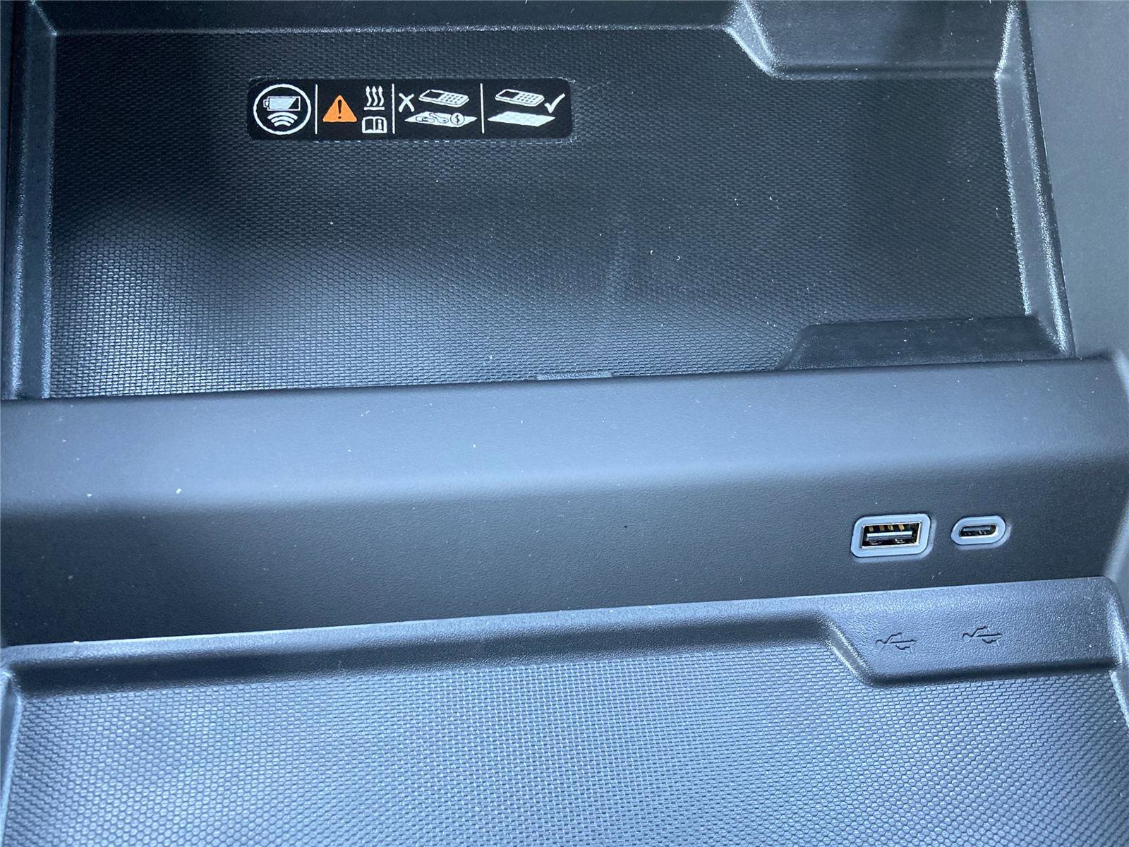 New 2026 Chevrolet Tahoe Premier image 19