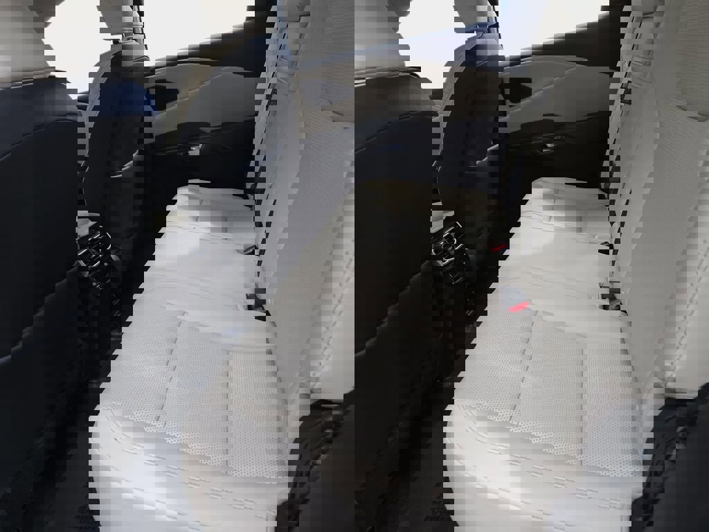 Certified 2024 Lexus RX 350 Premium Plus w/ Convenience Package image 14