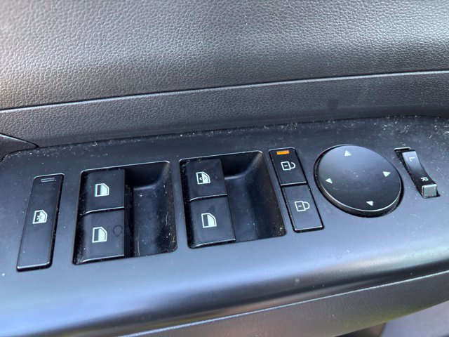 Used 2024 Hyundai Kona SEL AWD/4WD image 12