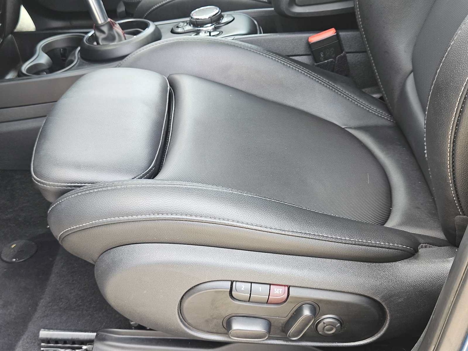 Used 2019 MINI Cooper Countryman S FWD image 23