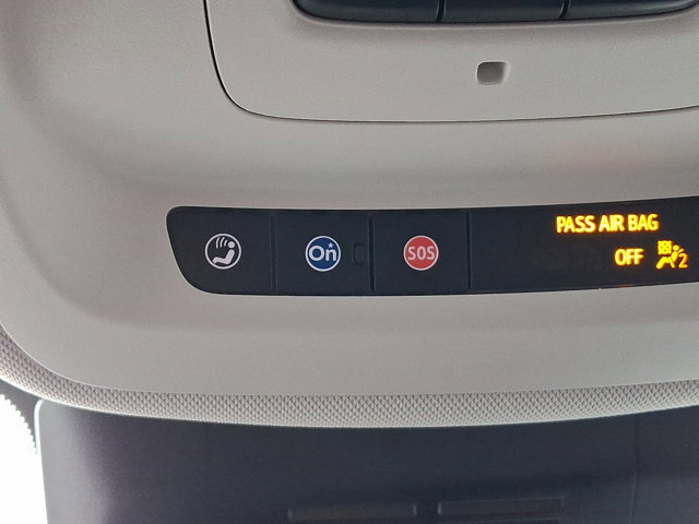 Used 2025 Buick Envision Sport Touring image 26