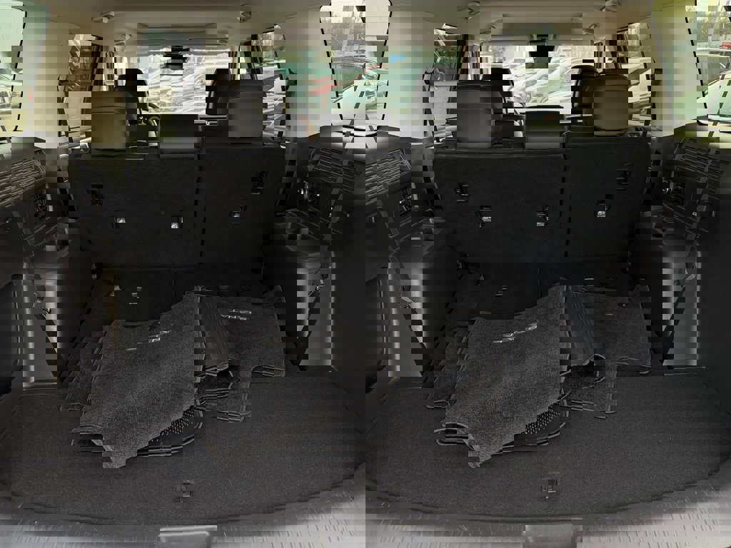 Used 2024 Hyundai Santa Fe XRT image 23