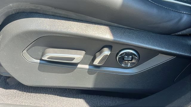Used 2021 Acura RDX AWD w/ Advance Package image 20