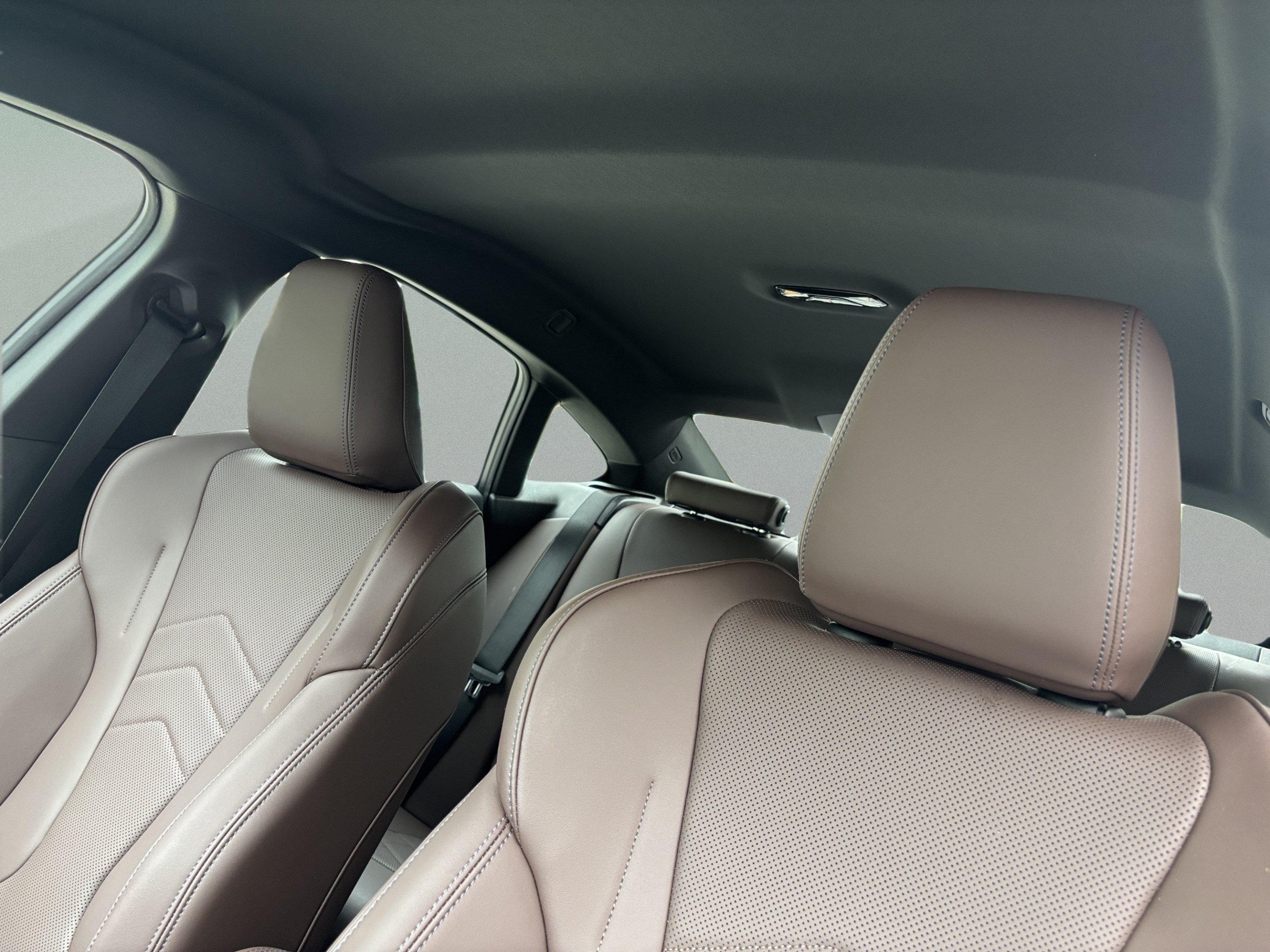 Used 2026 BMW 228i w/ Technology Package FWD image 18