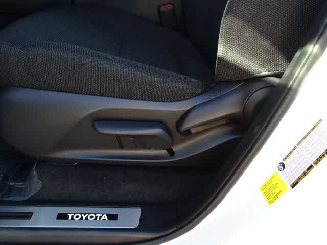 Used 2025 Toyota Land Cruiser 1958 AWD/4WD image 17