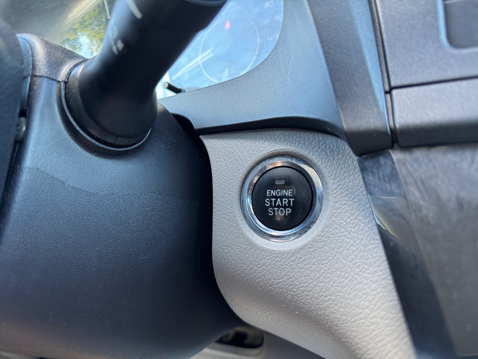 Used 2019 Toyota Sienna LE w/ LE Preferred Package AWD/4WD image 6