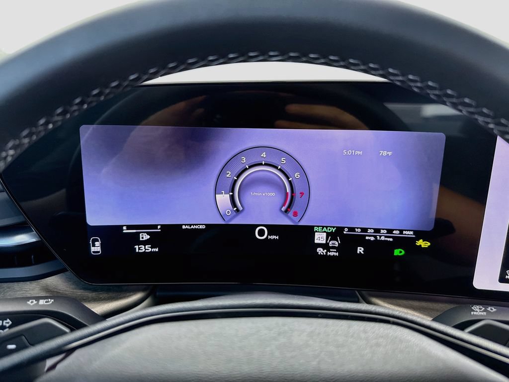 New 2026 Audi Q5 Premium Plus AWD/4WD image 32