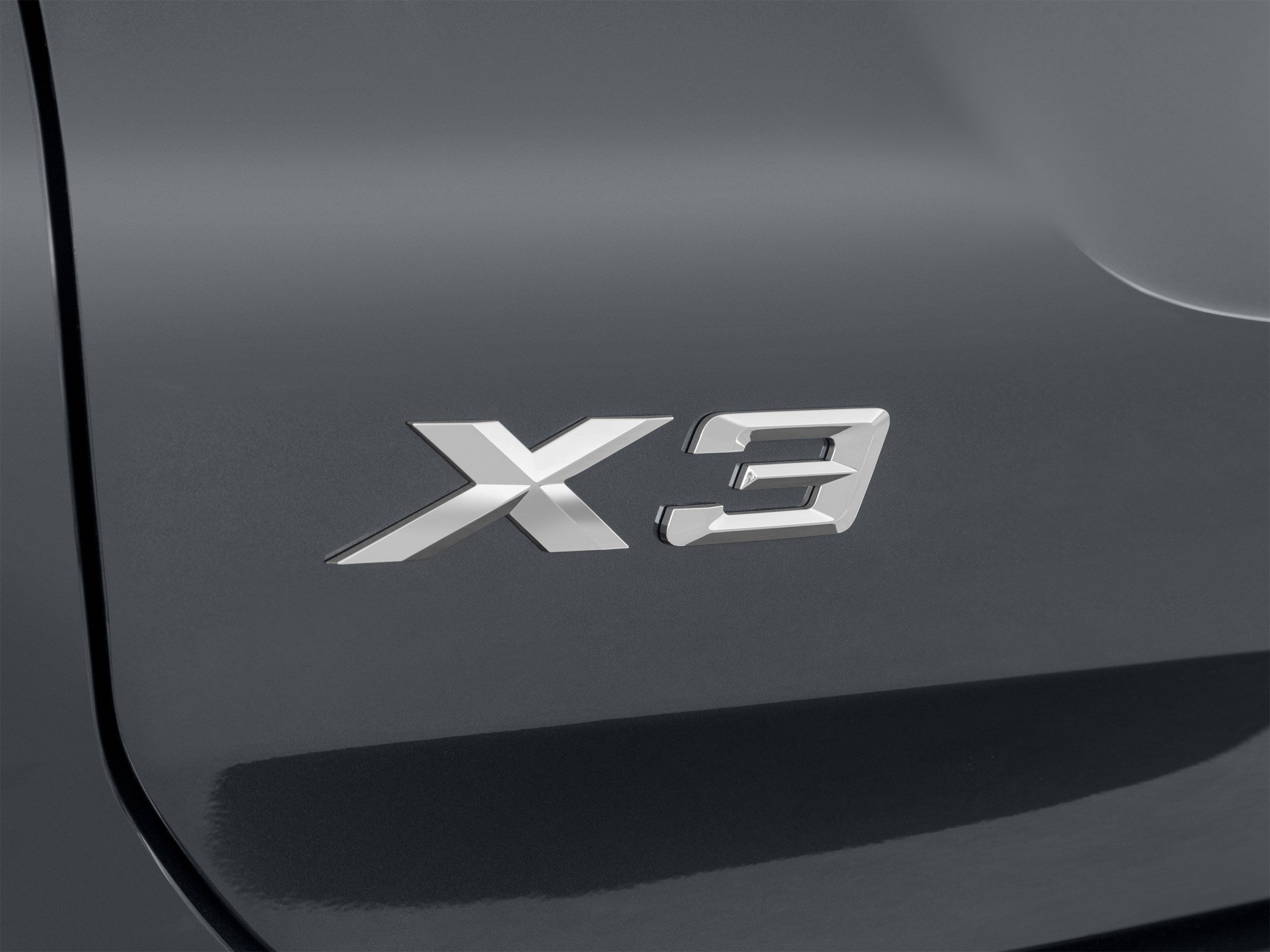 Used 2024 BMW X3 xDrive30i w/ Premium Package AWD/4WD image 58