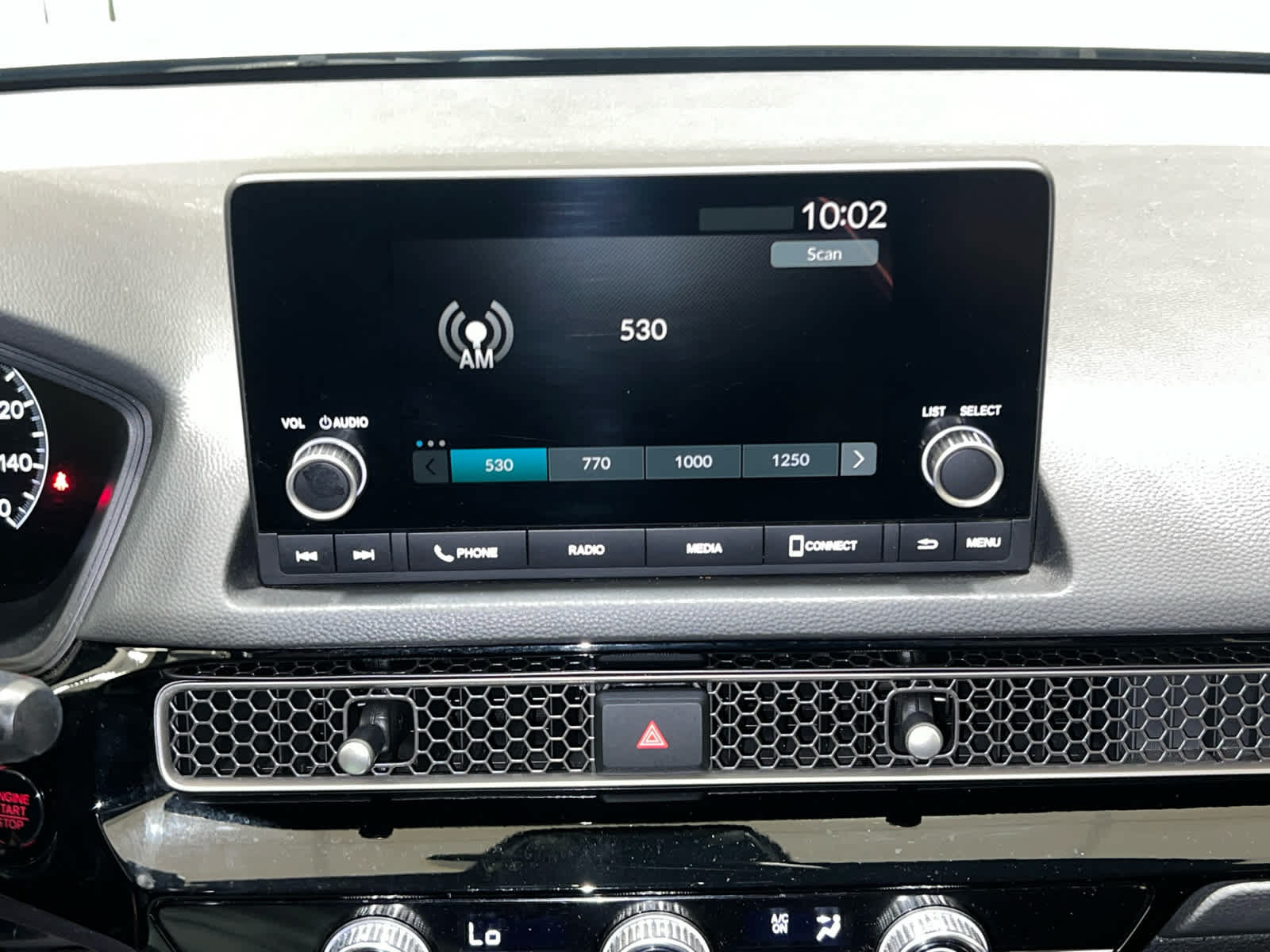 Used 2023 Honda Civic Sport image 25