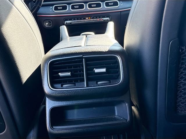 Used 2021 Mercedes-Benz GLE 350 image 25