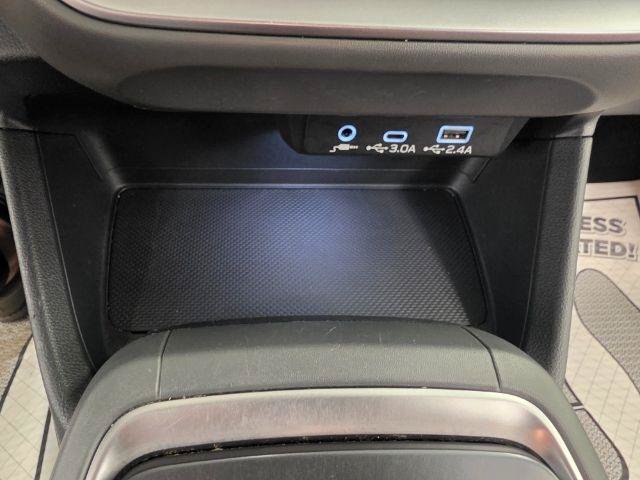 Used 2024 Subaru Crosstrek 2.0i Premium AWD/4WD image 20
