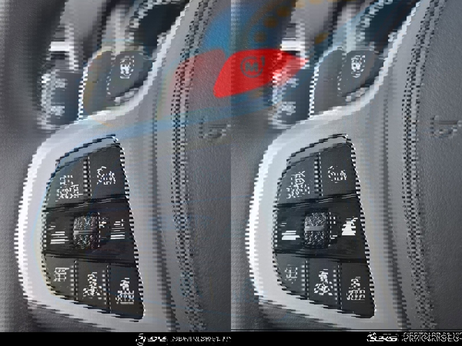 Used 2022 BMW X3 M w/ Competition Package image 25