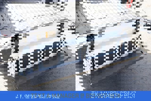 New 2026 GMC Sierra 1500 SLE w/ X31 Off-Road Package image 9