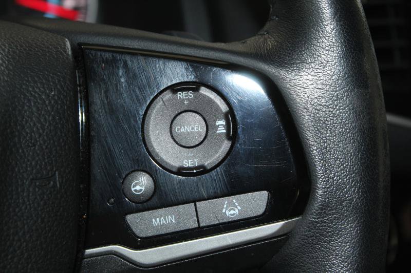 Used 2022 Honda Pilot Elite image 14