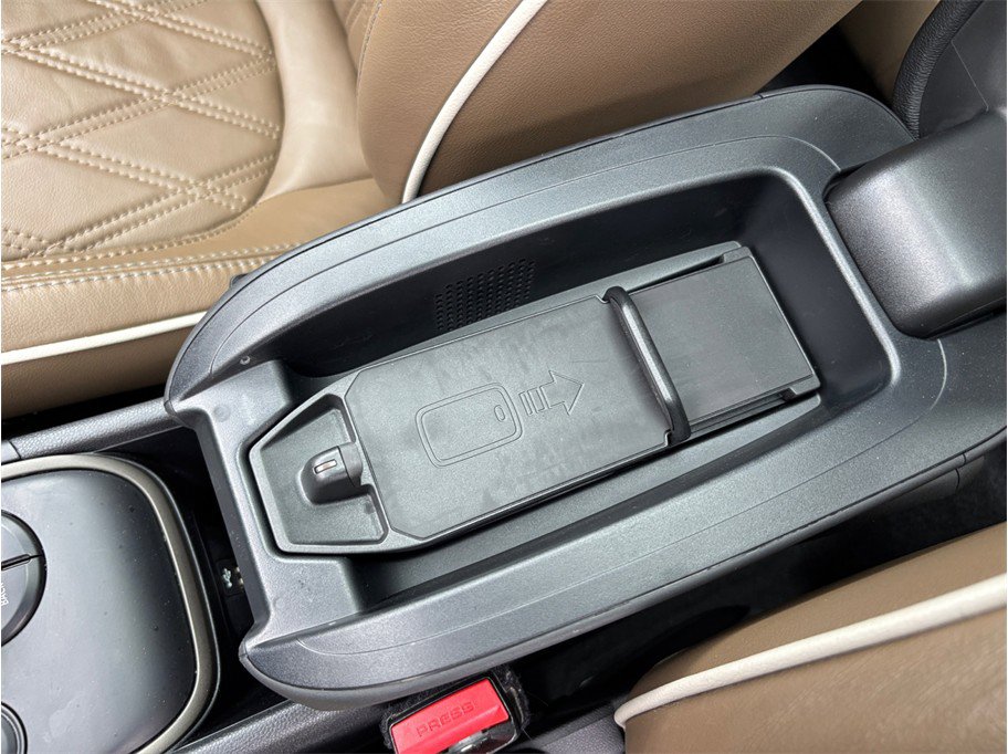 Used 2018 MINI Cooper Countryman S AWD/4WD image 34